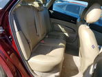 Toyota Prius 2004