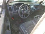 RAM 1500 2015