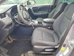 Toyota RAV 4 2019