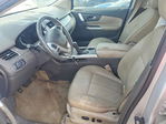 Ford Edge 2011