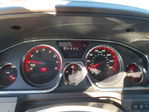 GMC Acadia 2015