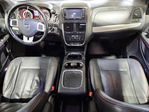 Dodge Caravan 2019