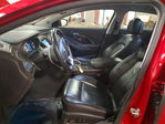 Buick LaCrosse 2014