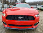 Ford Mustang 2017