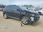 Toyota RAV 4 2014