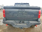 Toyota Tacoma 2025