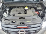 Nissan Pathfinder 2023