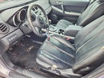 Mazda CX-7 2008