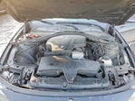 BMW Series 3 2012