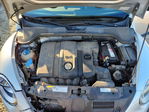 Volkswagen Beetle 2013