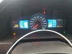 Ford Fusion 2010