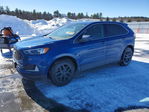 Ford Edge 2024
