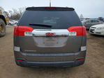 GMC Terrain 2012