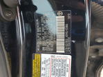 Toyota Camry 2007