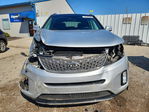 Kia Sorento 2014