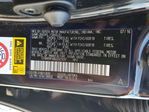Toyota Highlander 2016