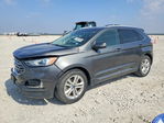 Ford Edge 2020