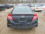 Honda Civic 2013