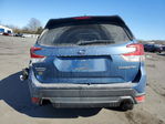 Subaru Forester 2021