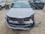 Kia K5 2023