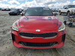 Kia Stinger 2018