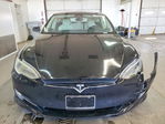 Tesla Model S 2017