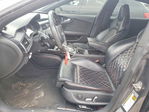 Audi A7 2017