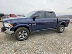 RAM 1500 2015
