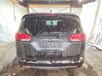 Chrysler Pacifica 2018