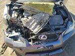 Lexus CT 2012
