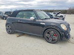 MINI Cooper 2009