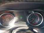 Dodge Charger 2023