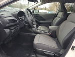 Subaru XV 2024