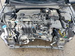 Hyundai Elantra 2025