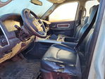 Dodge RAM 2012