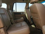 Ford Expedition 2009