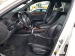 BMW X4 2016