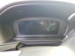 Honda Accord 2025