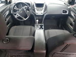 Chevrolet Equinox 2015