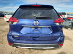 Nissan Rogue 2019