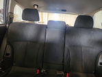 Subaru Outback 2014