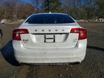 Volvo S60 2014