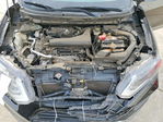 Nissan Rogue 2018