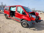 Ford Transit 2021