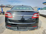 Ford Taurus 2013
