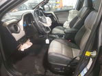 Toyota RAV 4 2015