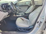 Kia Optima 2013