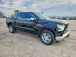 Chevrolet Silverado 2026