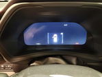 Toyota Highlander 2026