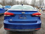 Kia Forte 2017